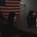 Behind the Screens - Unmasking the Criminal Underworld of Cyberbullying - Mania Tech