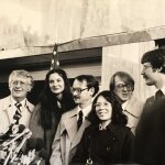 Operation Argo: The Daring CIA Rescue Mission Behind Enemy Lines 17 | Mania Africa | maniainc.com Canadian Six at HST 2 | Mania Africa: News, Sports, Tech, Movies, and Lifestyle | maniainc.com