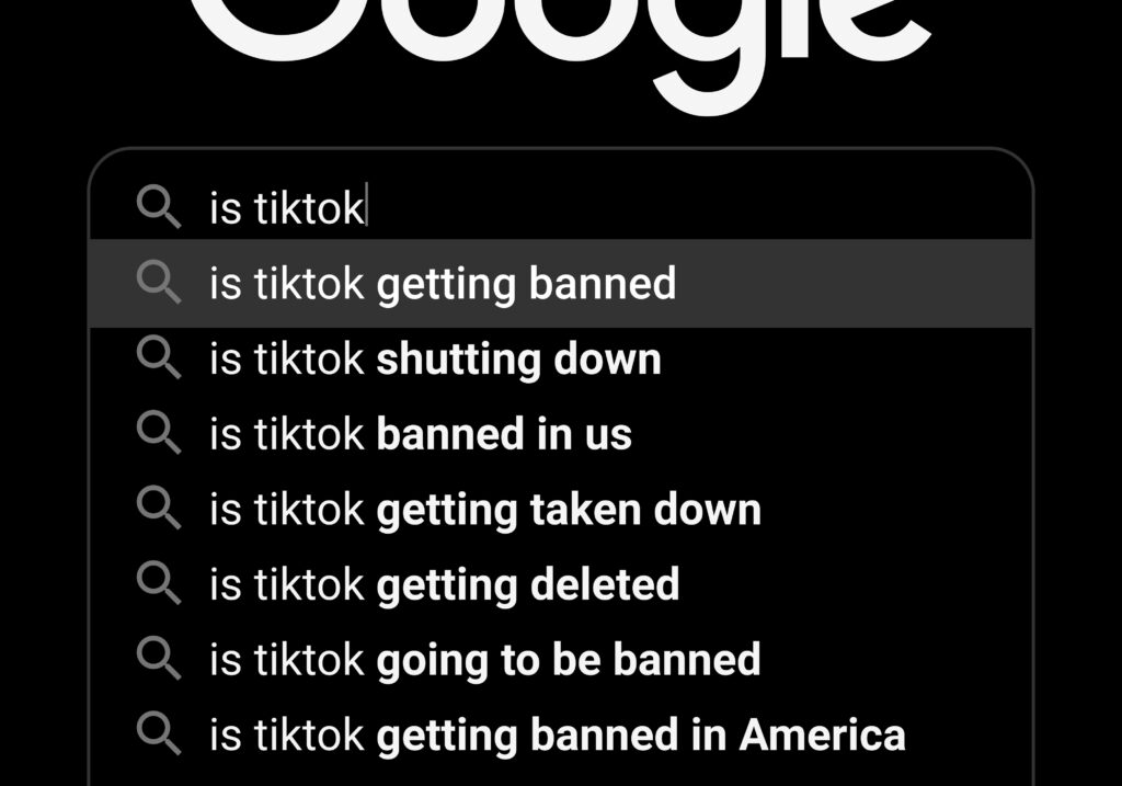 US Supreme Court Upholds TikTok Ban Citing National Security Concerns 2 | Mania Africa | maniainc.com Is TikTok getting banned in the US? - Mania News