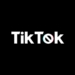 TikTok 'Goes Dark': TikTok App Taken Down in the US Plus How to Regain Access 14 | Mania Africa | maniainc.com TikTok App logo with a Stop Sign in the Middle - TikTok Taken Down in the US