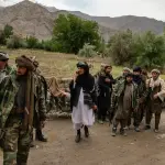 The Taliban Prison Uprising: How CIA Operatives Faced Chaos and Tragedy in the Hunt for Bin Laden 58 | Mania Africa | maniainc.com nytfeature.jpg | Mania Africa: News, Sports, Tech, Movies, and Lifestyle | maniainc.com