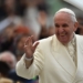 Pope Francis' Legacy: A Pope for the Poor, the Marginalized, and Global Unity 18 | Mania Africa | maniainc.com Pope Francis' Legacy: A Pope for the Poor, the Marginalized, and Global Unity