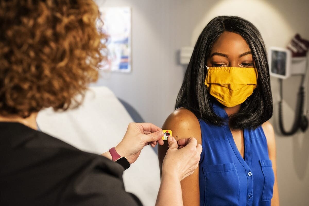 W.H.O Declares Mpox a Global Health Emergency: Critical Facts You Need to Know 12 | Mania Africa | maniainc.com https 3a 2f 2fsubstack post media s3 amazonaws com 2fpublic 2fimages 2fdb2899f3 1174 4165 b60a 4cfd6a57f3dc 2000x1335 jpeg 1 1 | Mania Africa: News, Sports, Tech, Movies, and Lifestyle | maniainc.com