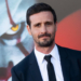 James Ransone dies aged 46 - renowned actor passes away - The Wire Ledger News