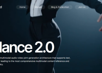 All You Need to Know About Seedance 2.0 - ByteDance’s Next-Gen AI Video Model - Mania AI