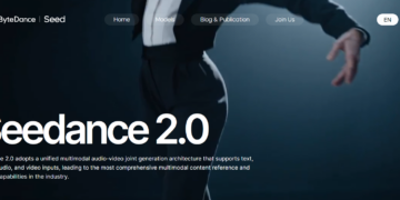 All You Need to Know About Seedance 2.0 - ByteDance’s Next-Gen AI Video Model - Mania AI