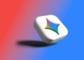Why Google's Gemini 3.5 Pro Is Facing Delays: Inside the AI Giant's Biggest Challenge Yet—and Why OpenAI and Anthropic Are Pulling Ahead in the Agentic Coding Race 11 | Mania Africa | maniainc.com Why Google's Gemini 3.5 Pro Is Facing Delays: Inside the AI Giant's Biggest Challenge Yet—and Why OpenAI and Anthropic Are Pulling Ahead in the Agentic Coding Race