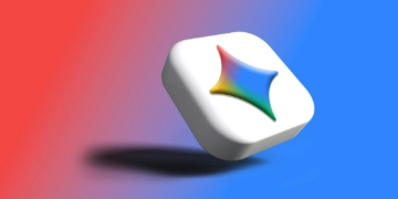 Why Google's Gemini 3.5 Pro Is Facing Delays: Inside the AI Giant's Biggest Challenge Yet—and Why OpenAI and Anthropic Are Pulling Ahead in the Agentic Coding Race